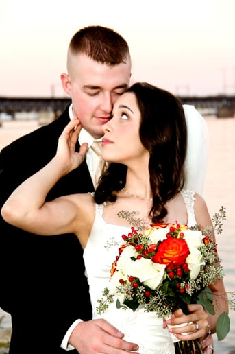 Gallery photo 3 of Flawless Fotos Photography