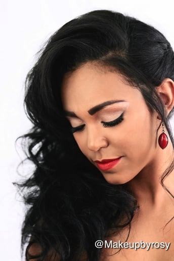 Gallery photo 3 of Make-up By Rosy