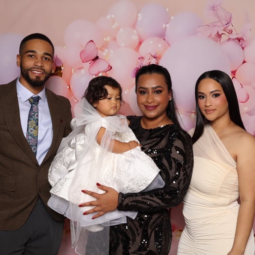 Gallery photo 24 of Flawless Pix Photo Booths, LLC