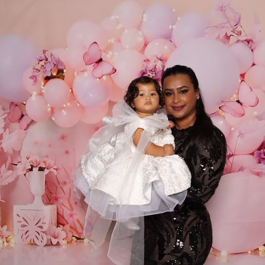 Gallery photo 25 of Flawless Pix Photo Booths, LLC