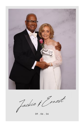 Gallery photo 32 of Flawless Pix Photo Booths, LLC