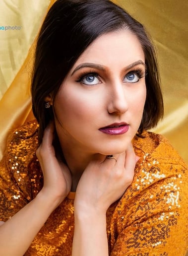 Gallery photo 7 of Beauty by Rudie