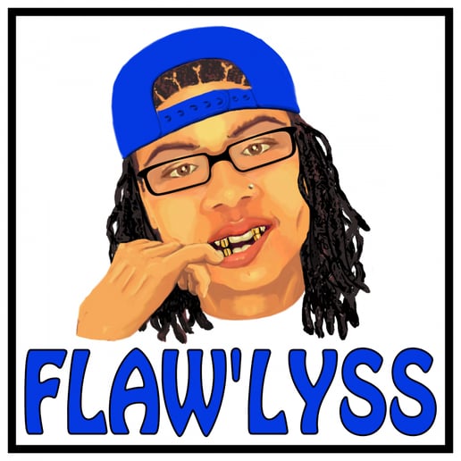 Gallery photo 1 of Flaw'Lyss