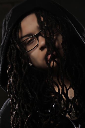 Gallery photo 2 of Flaw'Lyss