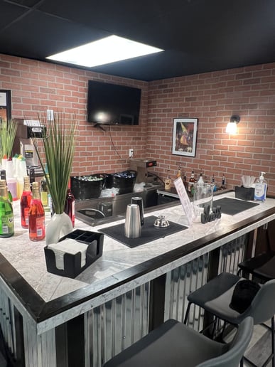 Gallery photo 10 of Flayva Bartending Services