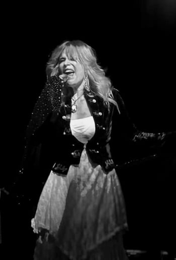 Gallery photo 5 of Fleetwood MAX! The Premier Fleetwood Mac Experience