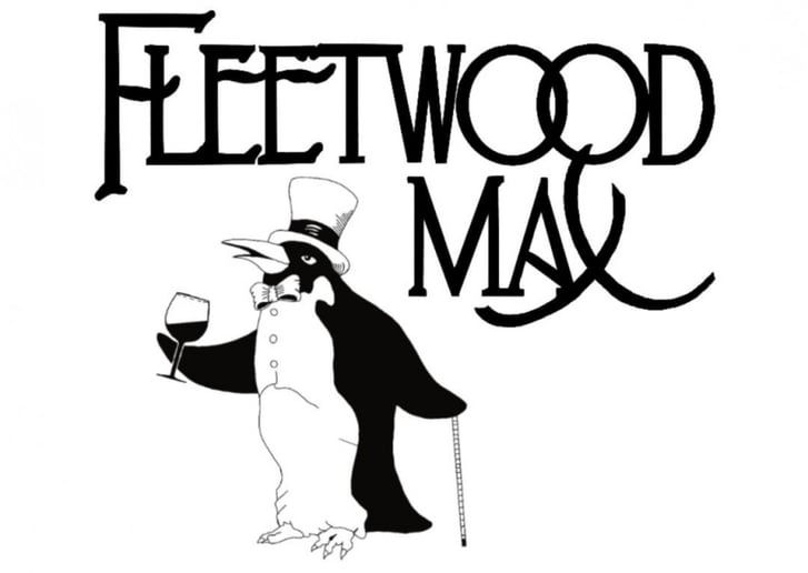 Gallery photo 10 of Fleetwood MAX! The Premier Fleetwood Mac Experience