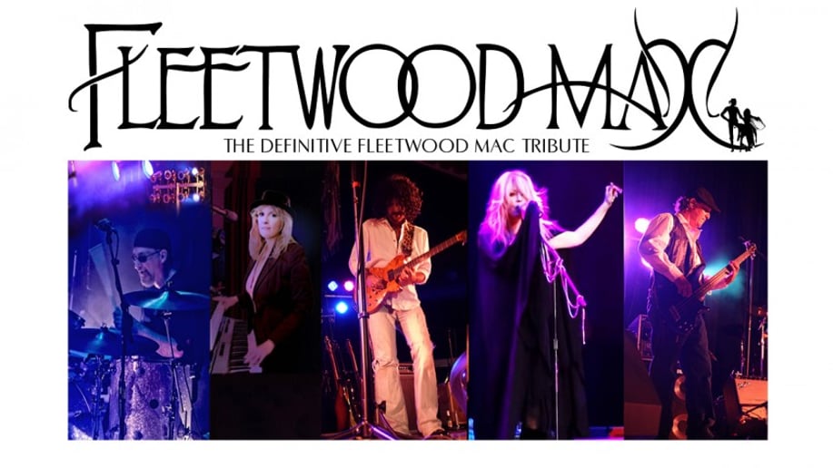 Gallery photo 5 of Fleetwood Max