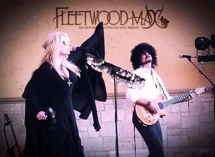 Gallery photo 9 of Fleetwood Max
