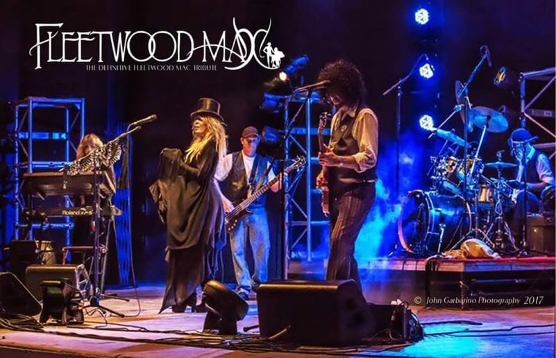 Gallery photo 8 of Fleetwood Max