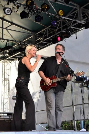 Gallery photo 7 of Fleetwood Nicks