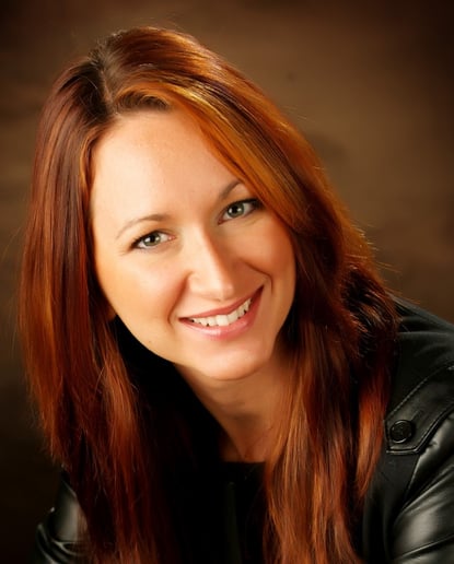 Gallery photo 1 of Fletcher Consulting