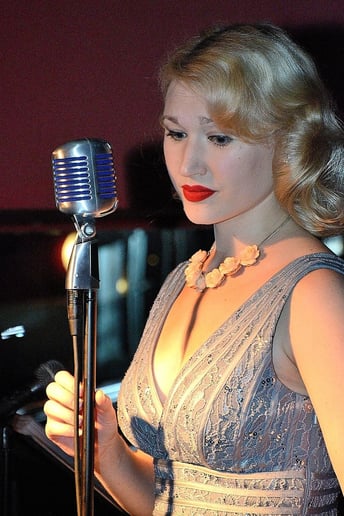 Gallery photo 1 of Fleur Seule