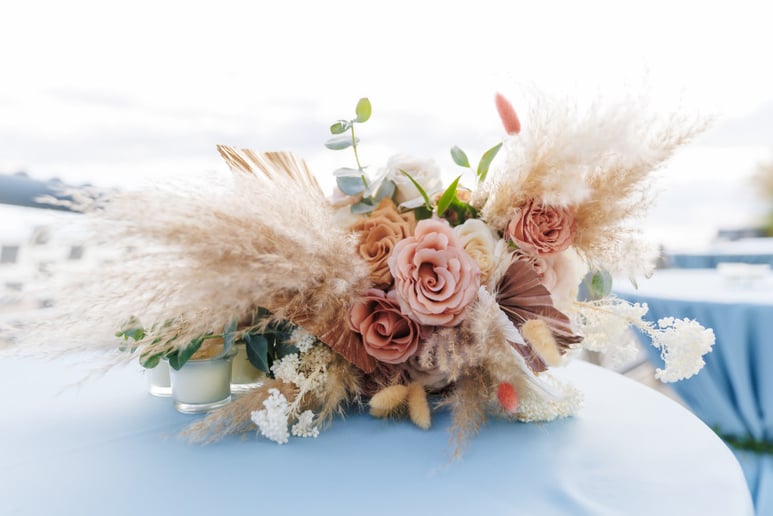 Gallery photo 9 of Fleuresque Design