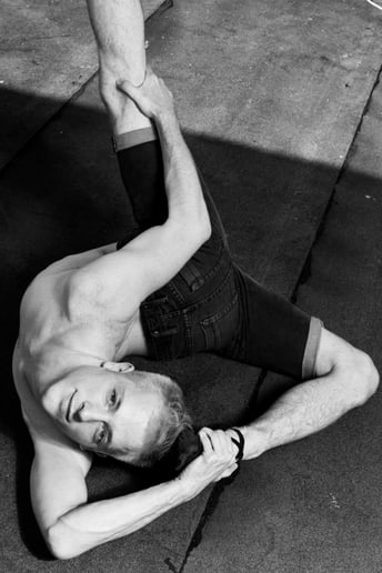 Gallery photo 7 of Flex with Topher