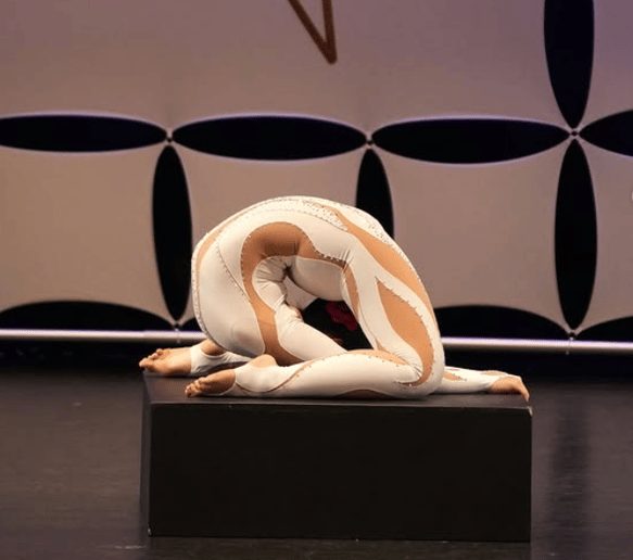 Gallery photo 1 of Flexi Vivi
