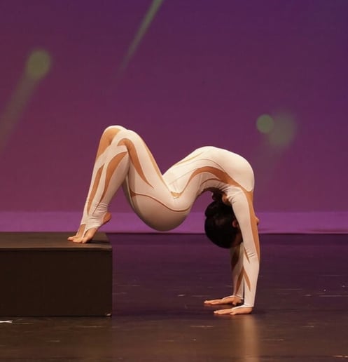 Gallery photo 2 of Flexi Vivi