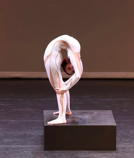 Gallery photo 5 of Flexi Vivi