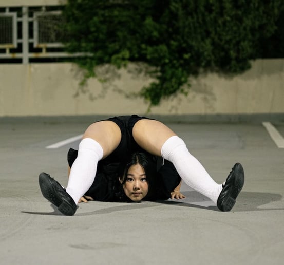 Gallery photo 6 of Flexi Vivi