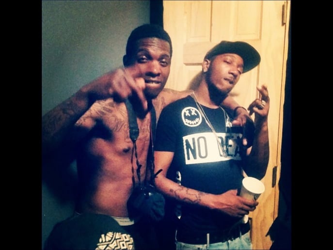 Gallery photo 1 of FlexMobb