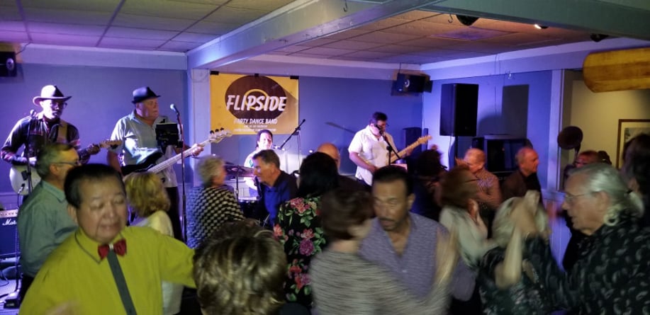 Gallery photo 6 of FlipSide