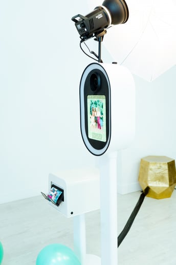 Gallery photo 6 of Flixtation