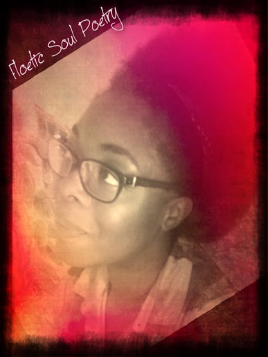 Gallery photo 1 of Floetic Soul