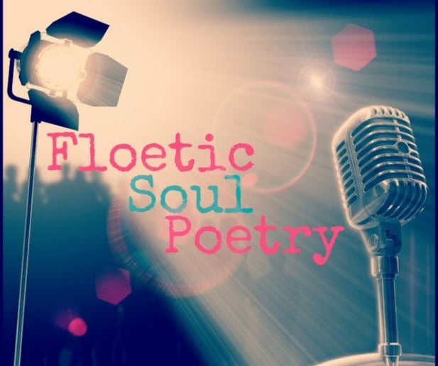 Gallery photo 2 of Floetic Soul