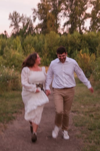 Gallery photo 9 of Florals 'N Faith