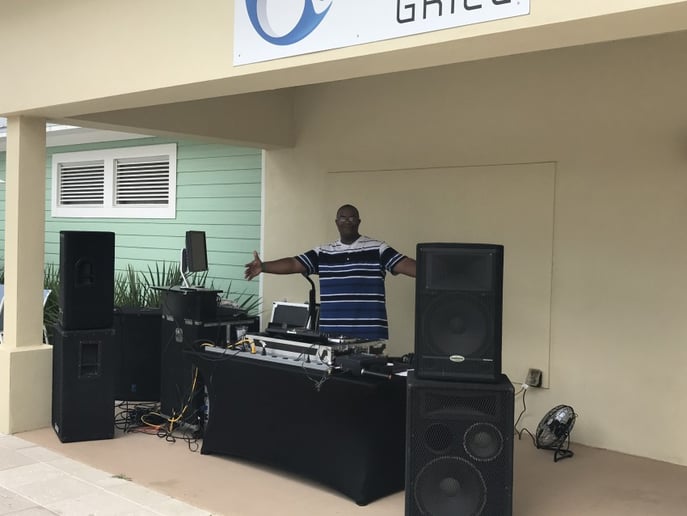 Gallery photo 1 of Florida Beat Makers LLC