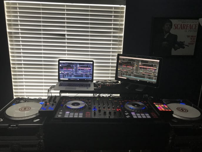 Gallery photo 10 of Florida Beat Makers LLC