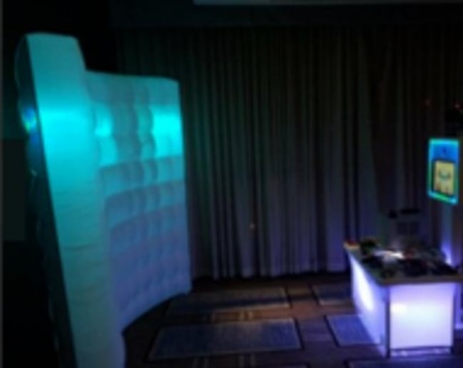 Gallery photo 6 of Florida Destination Managements & Events