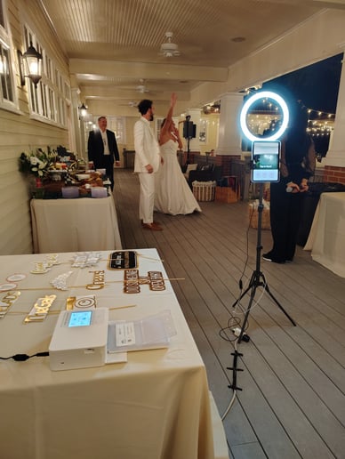 Gallery photo 7 of Florida Destination Managements & Events