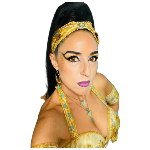 Gallery photo 14 of Florida Keys Belly Dance