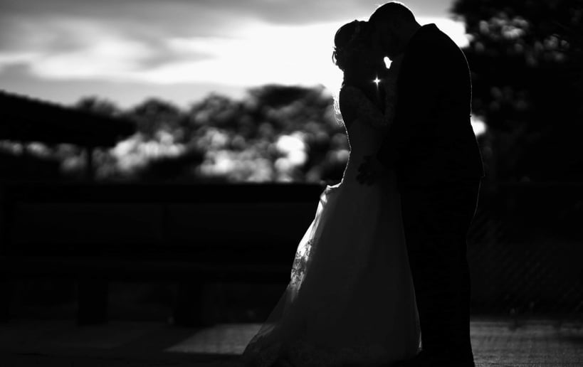 Gallery photo 8 of Vince R. Photography