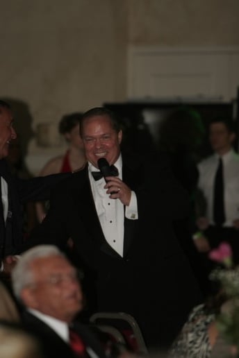 Gallery photo 5 of Florida's Frank Sinatra