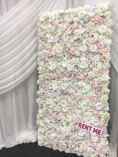 Gallery photo 3 of Heavenly Creation Florist & Decor