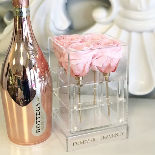 Gallery photo 5 of Heavenly Creation Florist & Decor