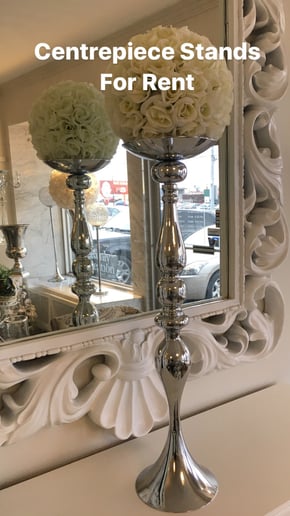 Gallery photo 7 of Heavenly Creation Florist & Decor