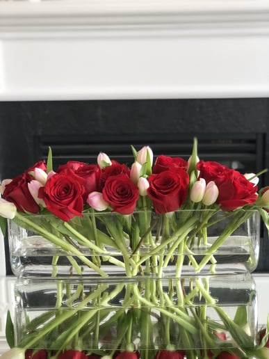 Gallery photo 9 of Heavenly Creation Florist & Decor