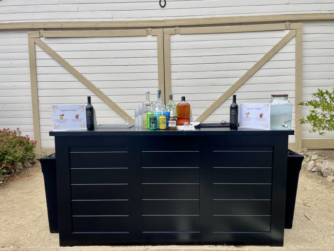 Gallery photo 15 of FLOW Bar Services