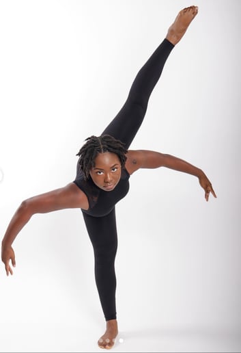 Gallery photo 6 of Flow