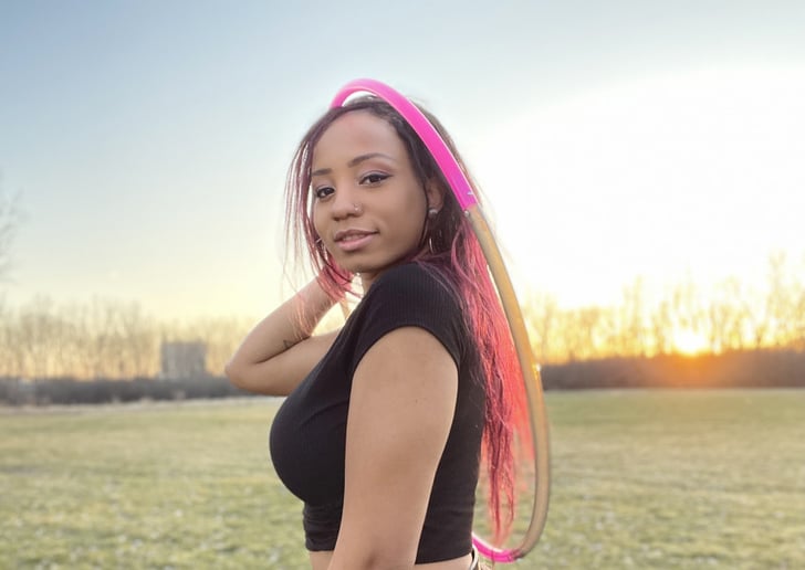 Gallery photo 6 of Flow_Spice