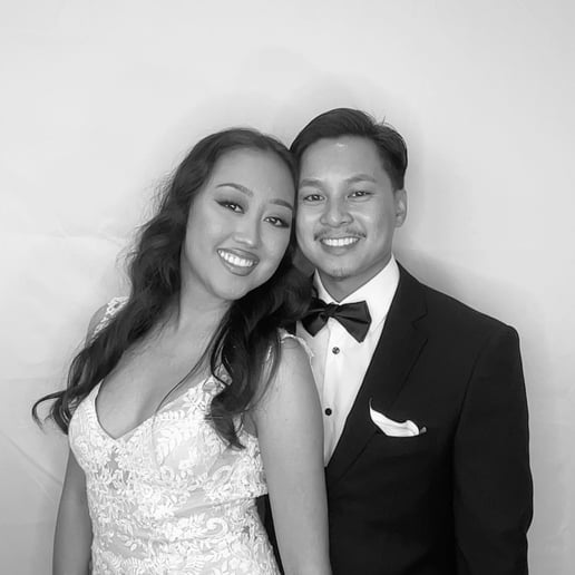 Gallery photo 4 of Party Pro Rentals- Photo Booths, Flower Walls & More