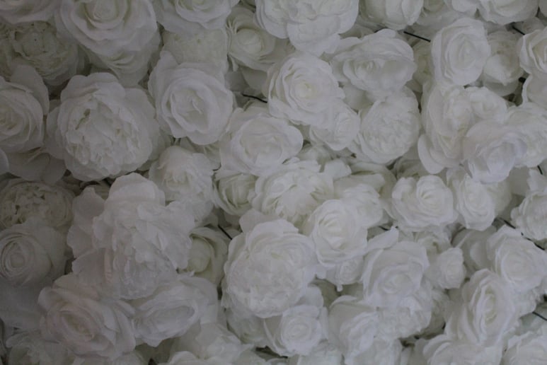 Gallery photo 1 of FlowerBombRentals