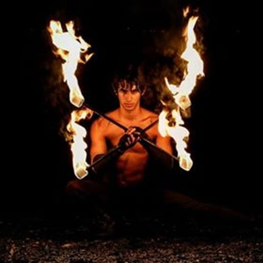 Gallery photo 10 of Zenbient