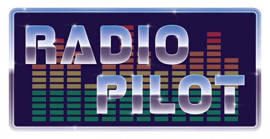 Gallery photo 4 of Radio Pilot