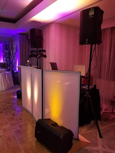 Gallery photo 6 of Floyds DJ Services