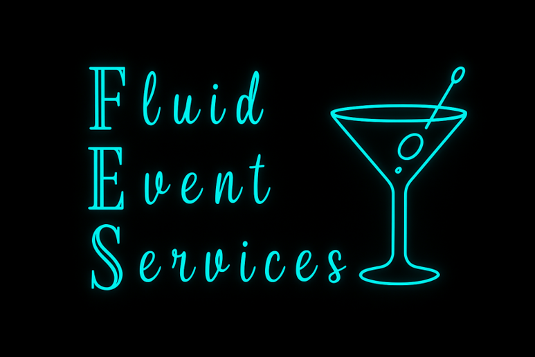 Gallery photo 2 of Fluid Event Services