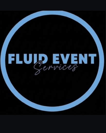 Gallery photo 4 of Fluid Event Services